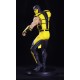 Mortal Kombat: Klassic Scorpion 1/4 Scale Statue